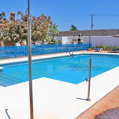 La Florida Conil De La Frontera